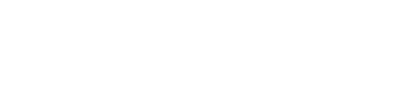 Faculty of Industrial Engineering, K. N. Toosi University of Technology